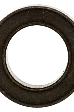 While Supplies Last MTD 950-0535 Steering Spacer