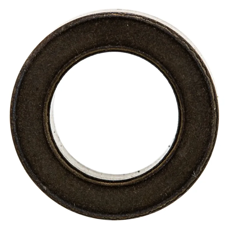 While Supplies Last MTD 950-0535 Steering Spacer