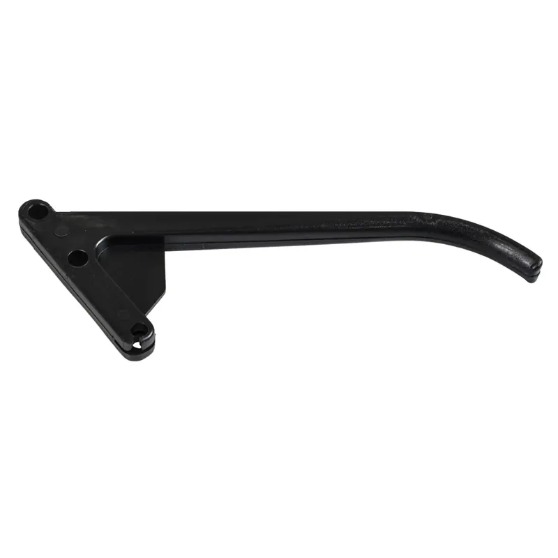 MTD 731-0620A Drive Control Lever Latest