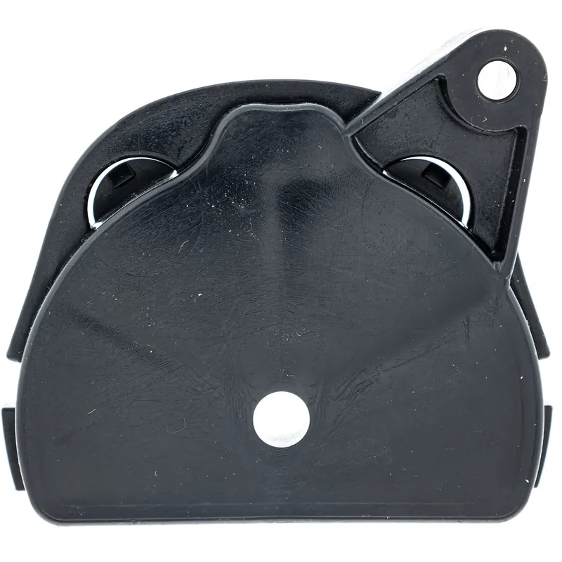 Price Cut MTD 731-06451 Chute Cable Guide
