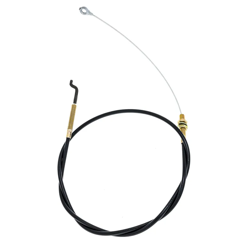 MTD 946-0484 Clutch 41" Control Cable Clearance
