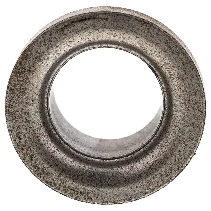 Reduced Price MTD 750-0956 Drive Spacer