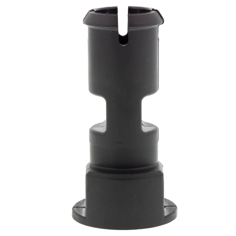 MTD 731-10070A Hood Pivot Pin Holiday Sale
