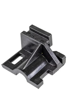Weekend Sale MTD 731-10066A Bottom PTO Handle Bearing