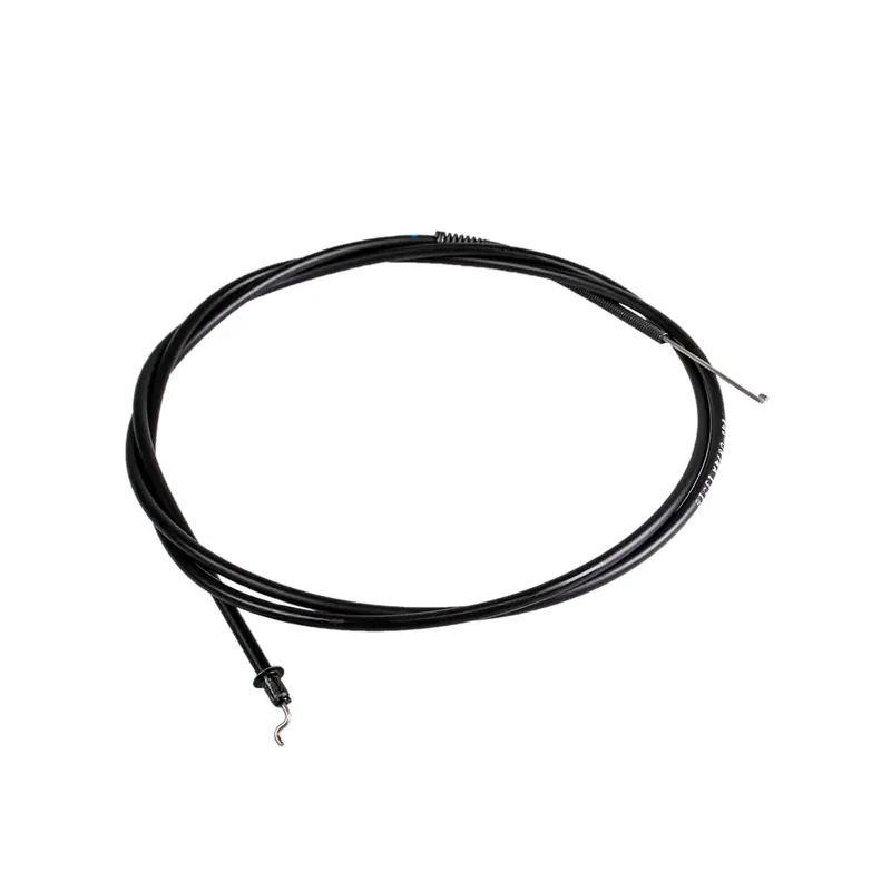 MTD 946-0674A 61" Throttle Cable Reduced Price