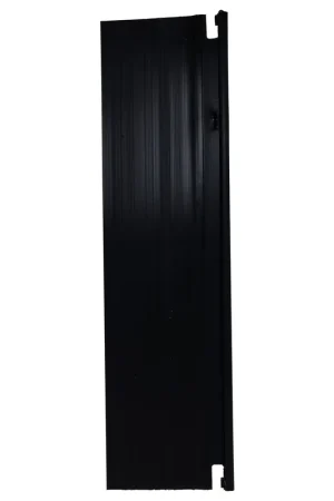 While Supplies Last MTD 731-07203 Trail Shield