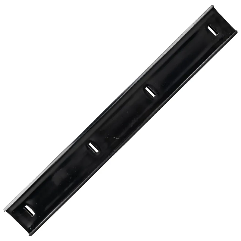 MTD 731-08171 Shave Plate 21" Premium