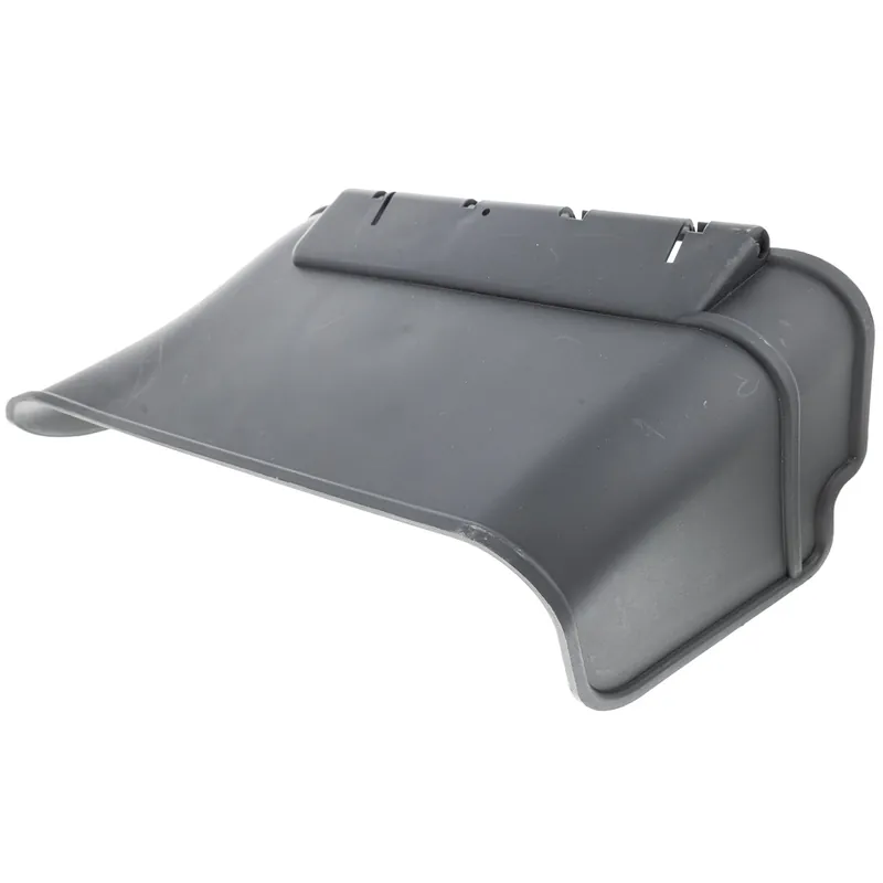Limited Time MTD 731-3257 Deflector Chute