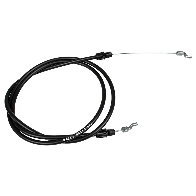 MTD 946-04109 49" Control Cable Buy Direct
