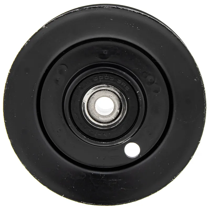 Flash Sale MTD 756-0487 Drive Pulley