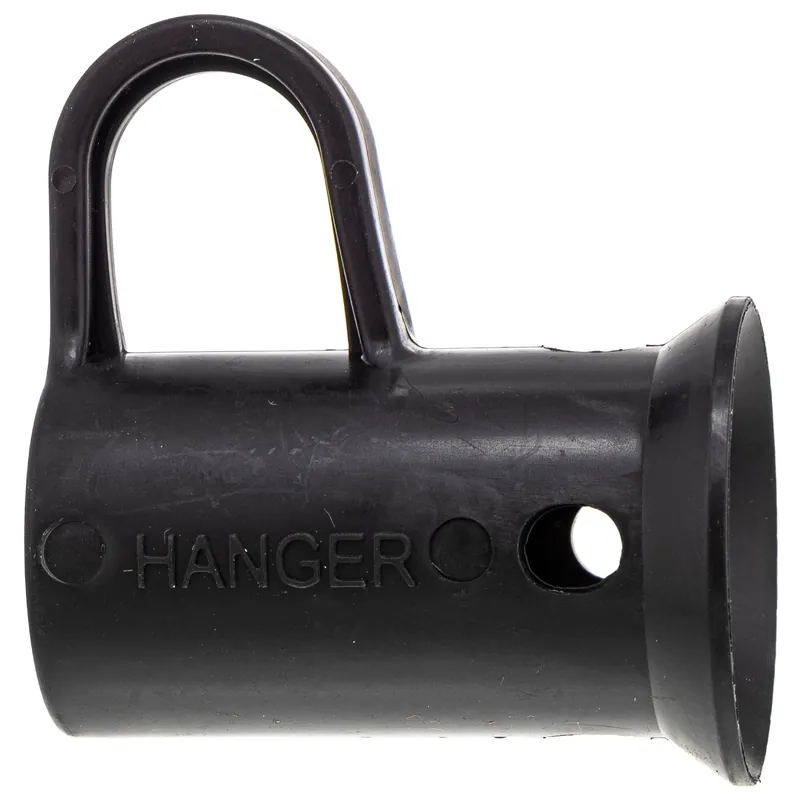 MTD 731-08926 Hanger High Quality