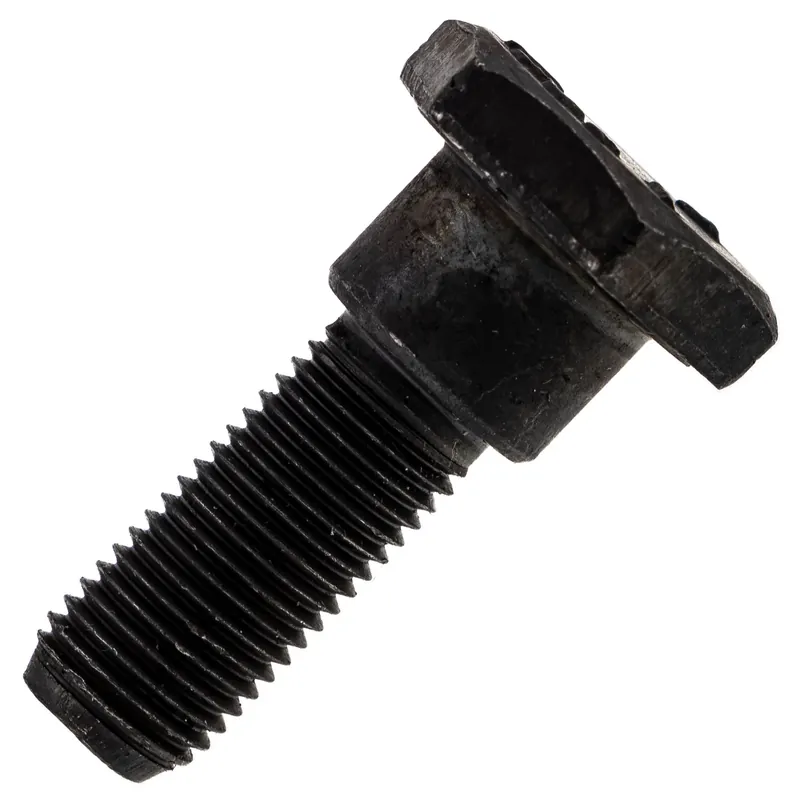MTD 938-0688 Shoulder Screw Authentic