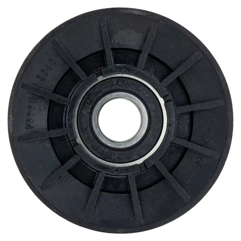 MTD 756-05024 Drive V-Idler Pulley Cheap