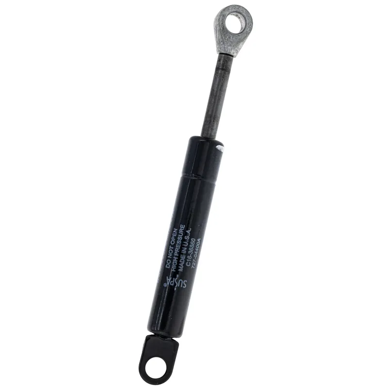 Special Discount MTD 727-04400A Dampener Cylinder