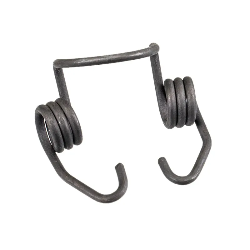 MTD 732-0188A Torsion Spring Authentic