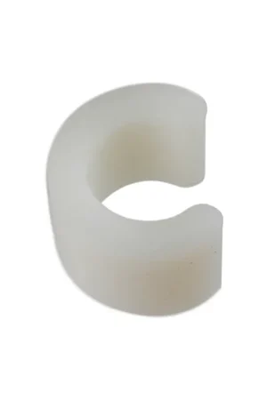 Bargain MTD 731-05470 Blade Spacer Clip