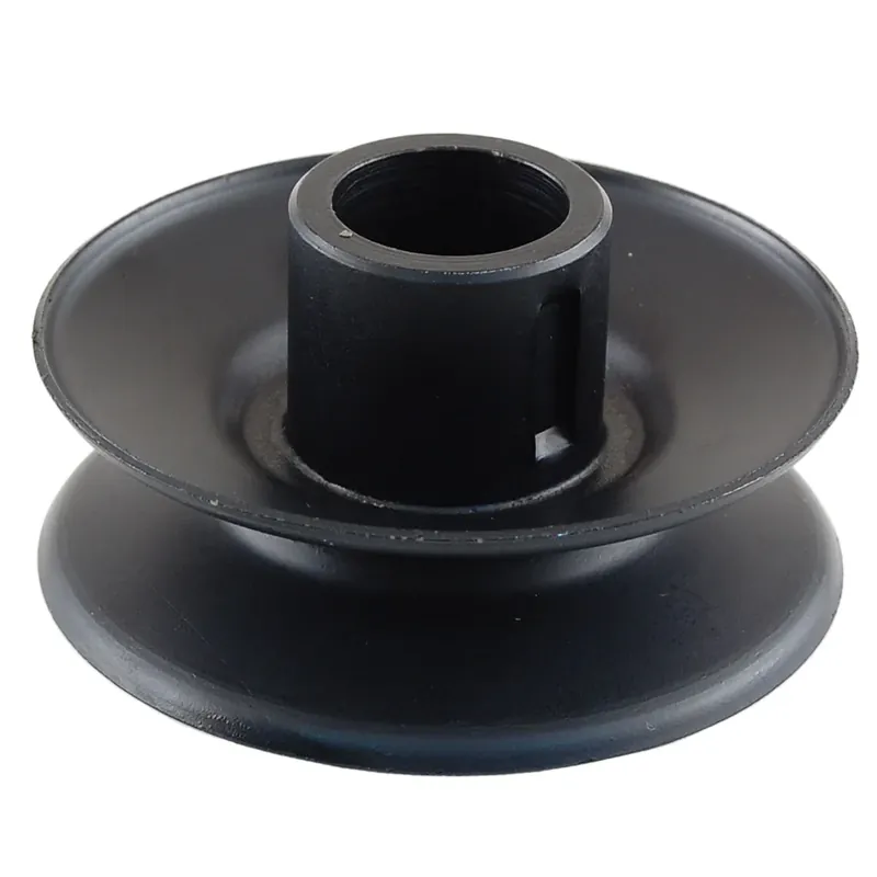 New Arrival MTD 756-0639A PTO Engine Pulley