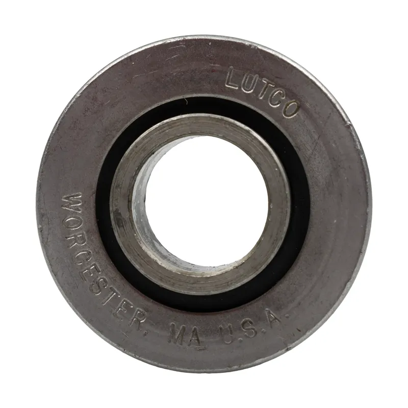 MTD 941-3032 Ball Bearing Top Pick