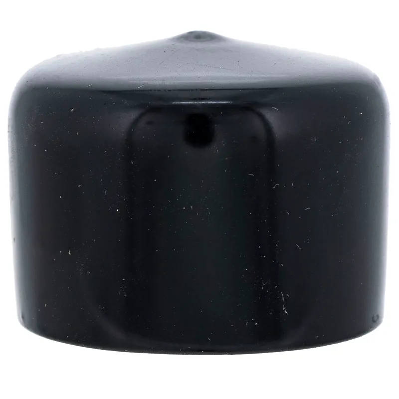 Trusted Brand MTD 731-05674 Bumper Cap