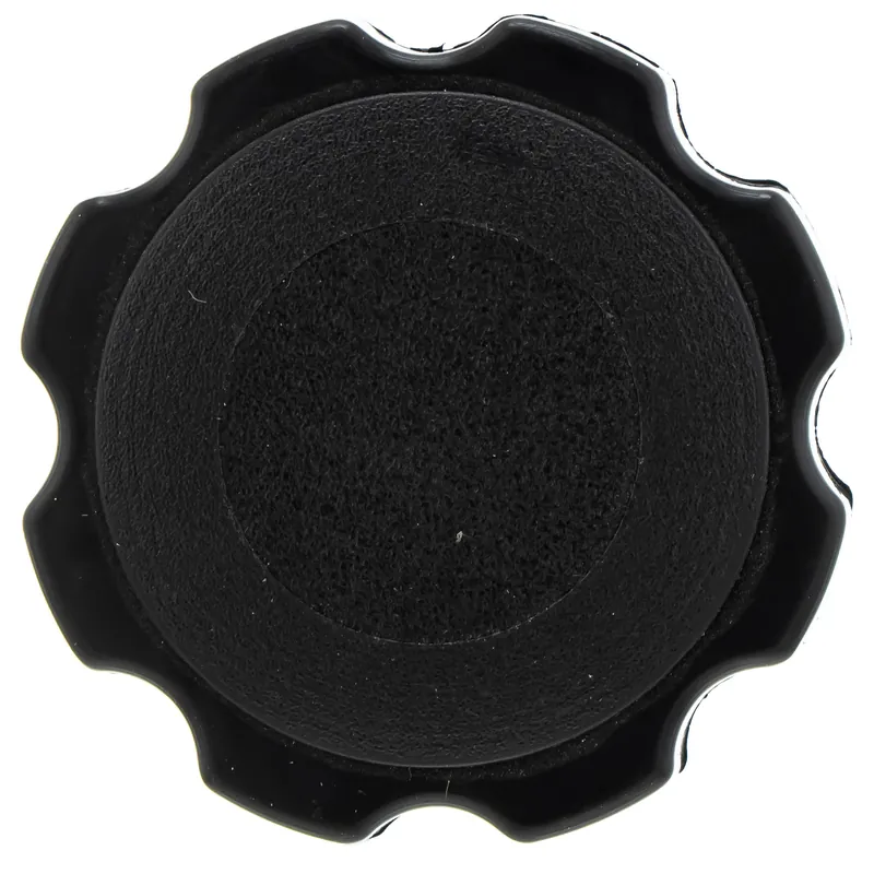 MTD 720-05521 Lap Bar Control Adjustment Hand Knob Discount