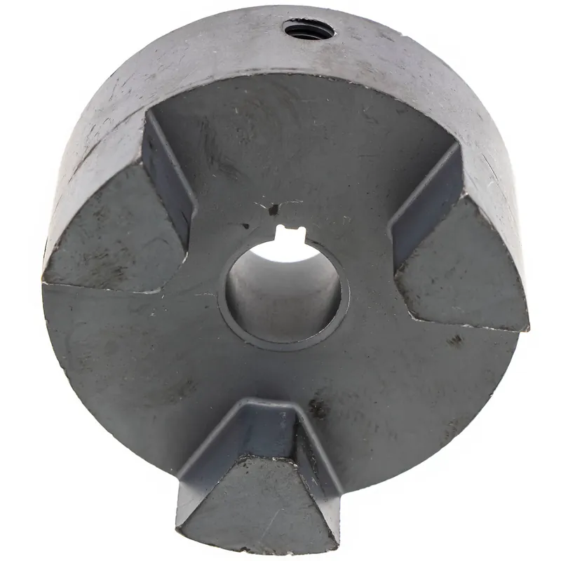 Fan Favorite MTD 718-04392 Pump Coupling