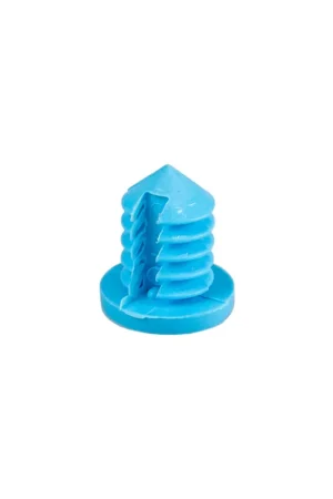 Bargain MTD 721-0325 Grease Plug