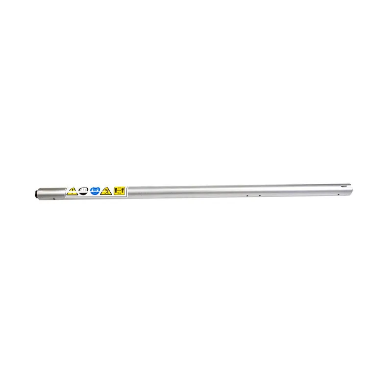 Express Delivery MTD 753-06682 Upper Boom Assembly