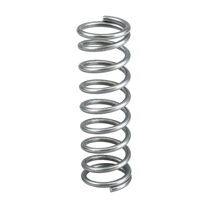 Professional Grade MTD 932-0306A Compression Spring