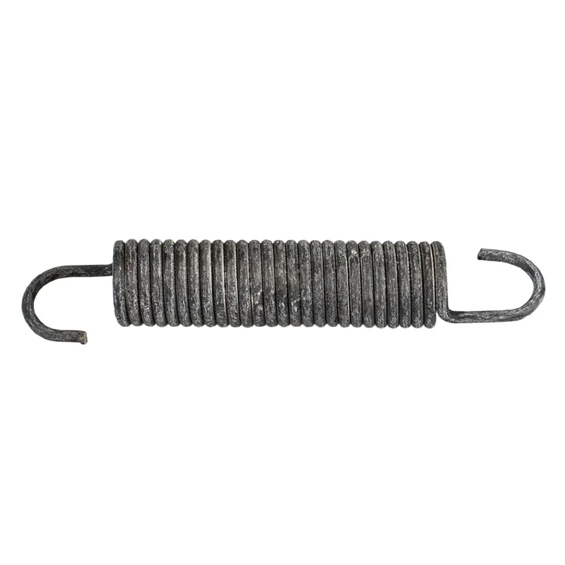 MTD 932-04262 Extension Spring New Release