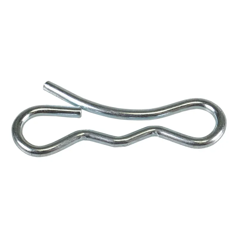 MTD 753-06013 Cotter Pin Final Sale