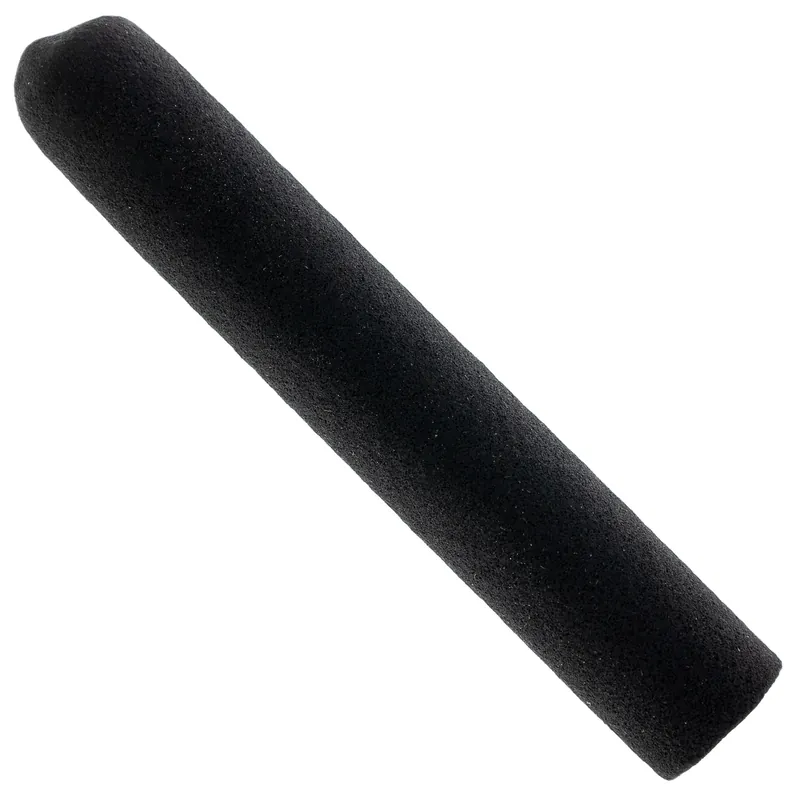 MTD 720-0230 Foam Handle Grip Hot Deal