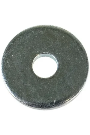 While Supplies Last MTD 936-0176 Flat Washer