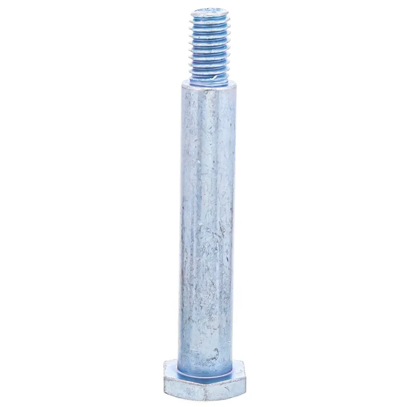 Discount MTD 938-0481A Shoulder Screw