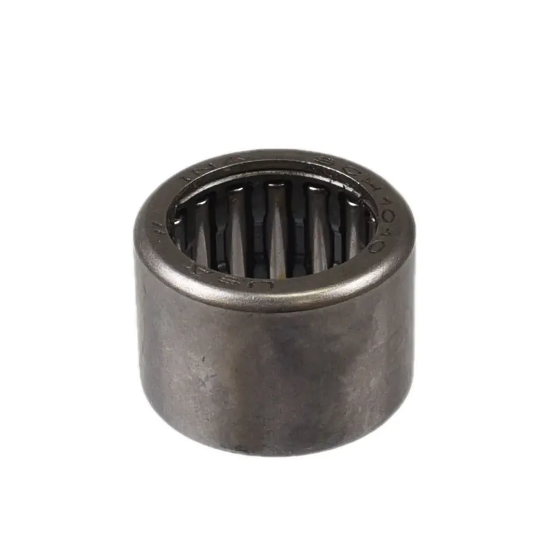MTD 941-0525 Needle Bearing Brand New