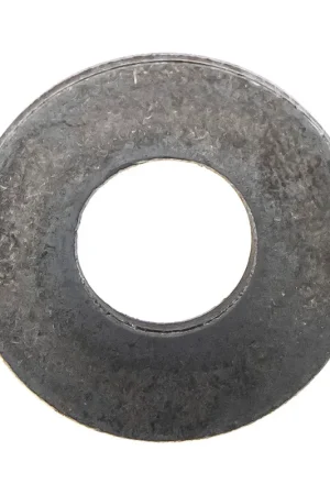 Affordable MTD 753-06247 Bell Washer