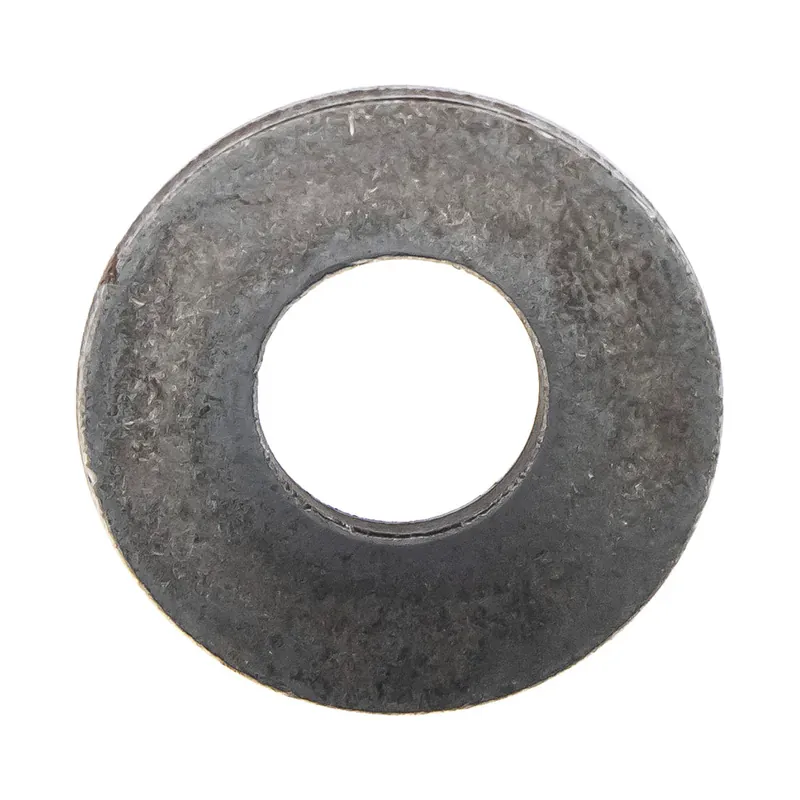 Affordable MTD 753-06247 Bell Washer