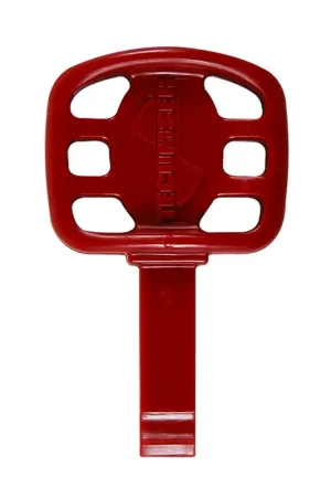 Weekend Sale MTD TC-35062 Starter Key