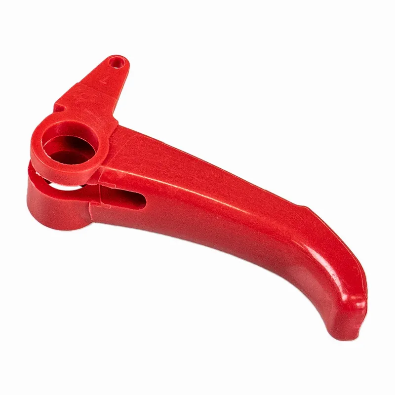 Grab Now MTD 753-06918 Throttle Trigger