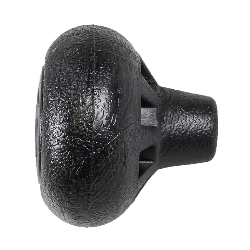 Next Day Delivery MTD 720-04039 Shift Handle Knob