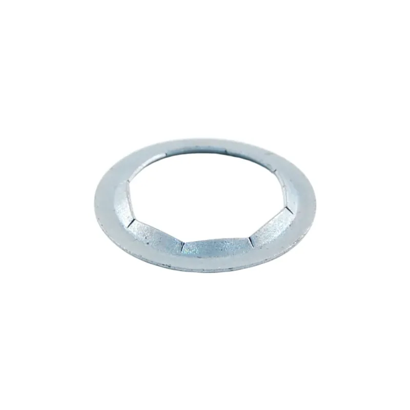 Best Seller MTD 753-04288 Engine Palnut