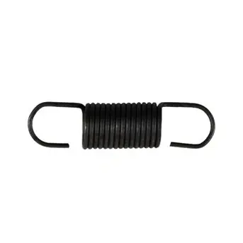 MTD 932-0849A Extension Spring Free Returns