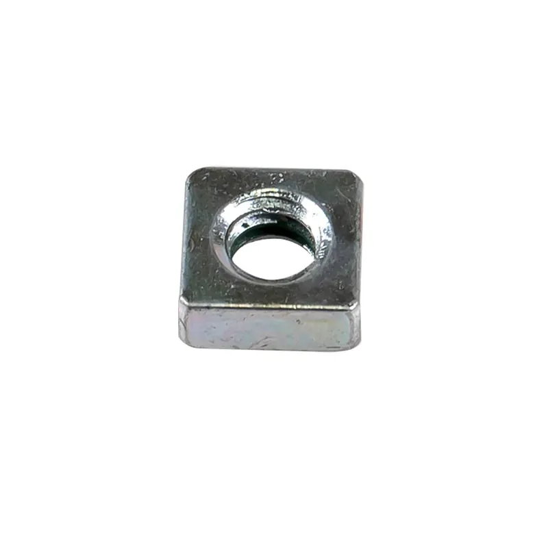 MTD 712-04222 Square Nut Holiday Sale