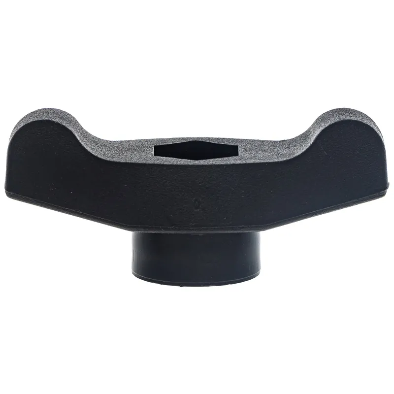 Super Sale MTD 720-04122 Wing Knob