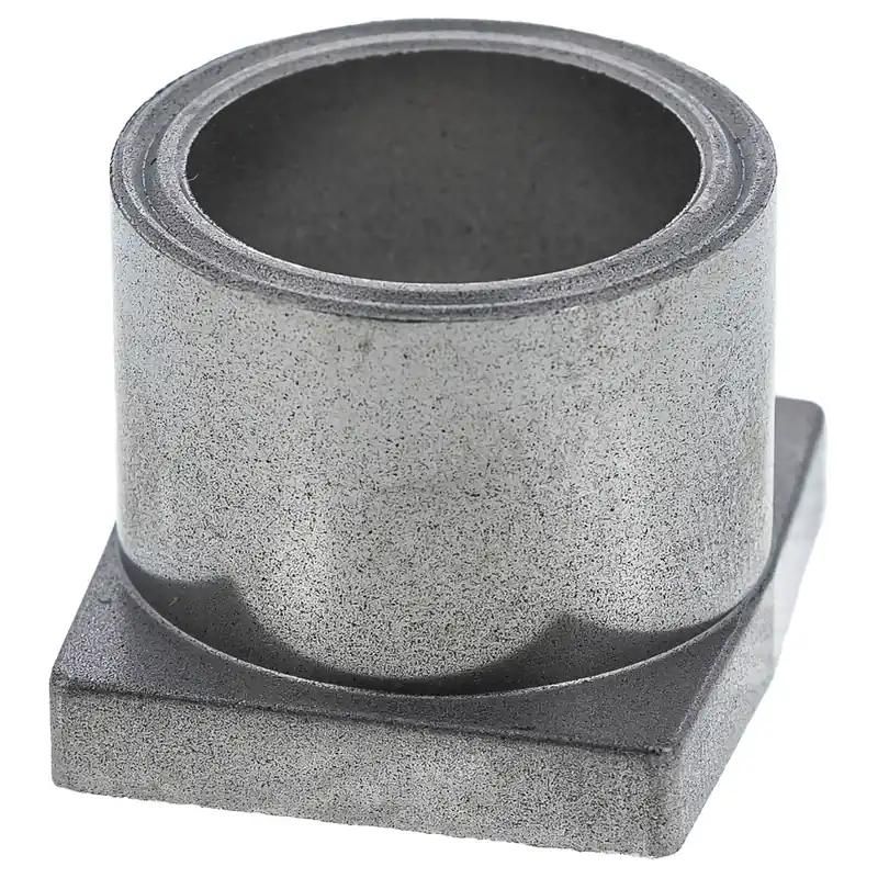 Must Have MTD TT-19216834350 Flanged Axle Bushing