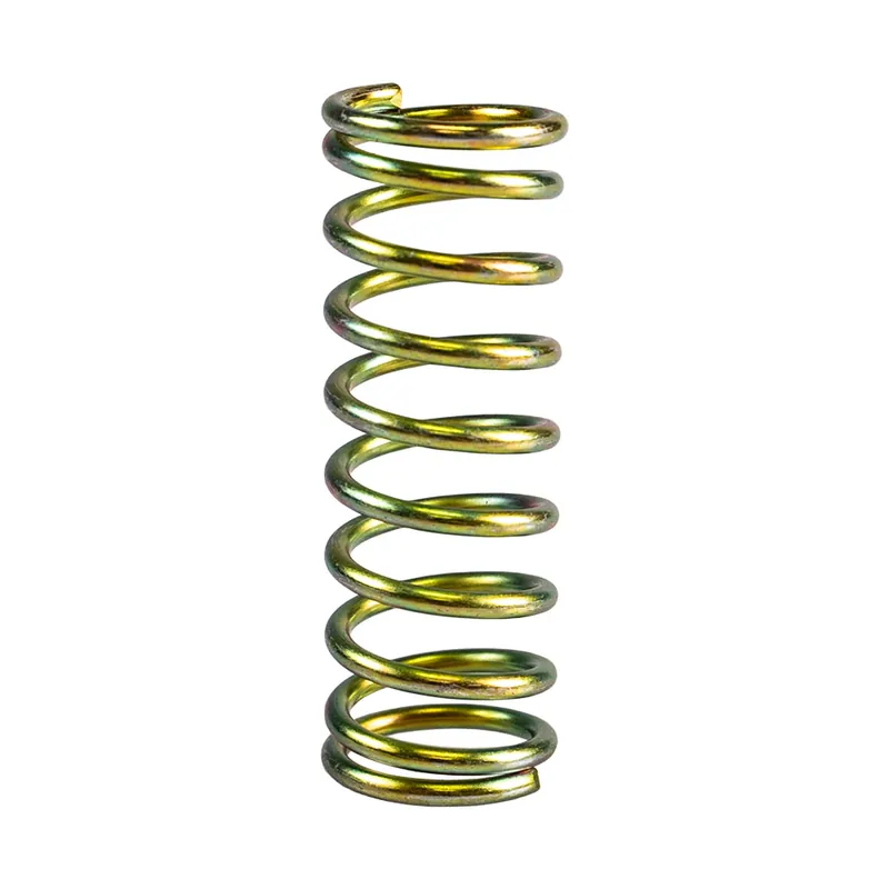 MTD 932-3127 Compression Spring Hot Picks