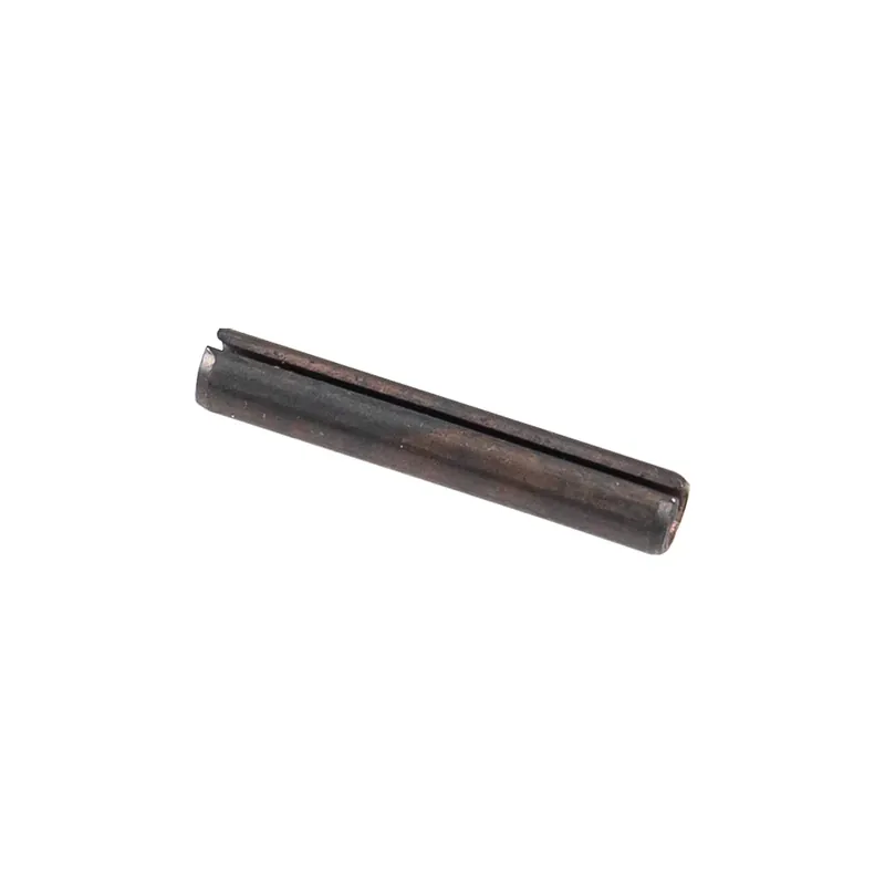 MTD 715-0150 Roll Pin Markdown