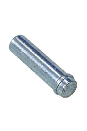 Authentic MTD 715-04099 Dowel Pin