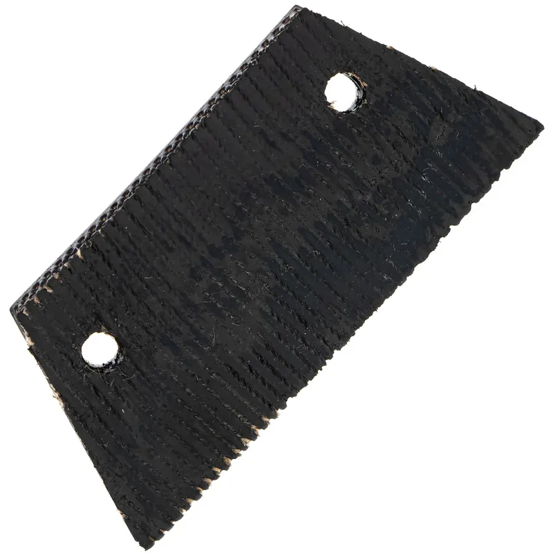 MTD 931-0782A Rubber Paddle Budget