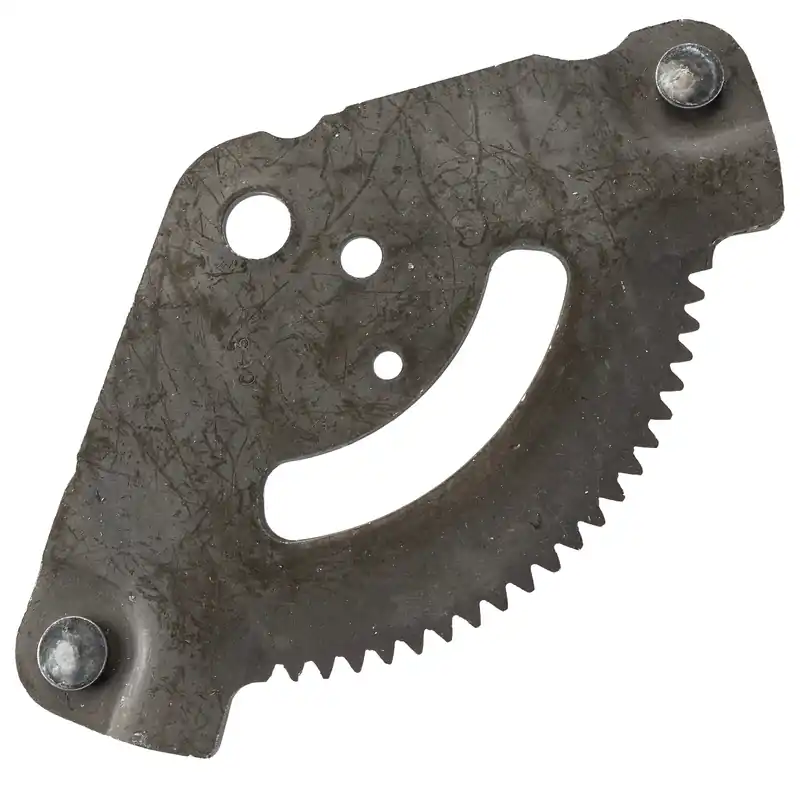MTD 717-1550F Front Axle Steering Gear Markdown