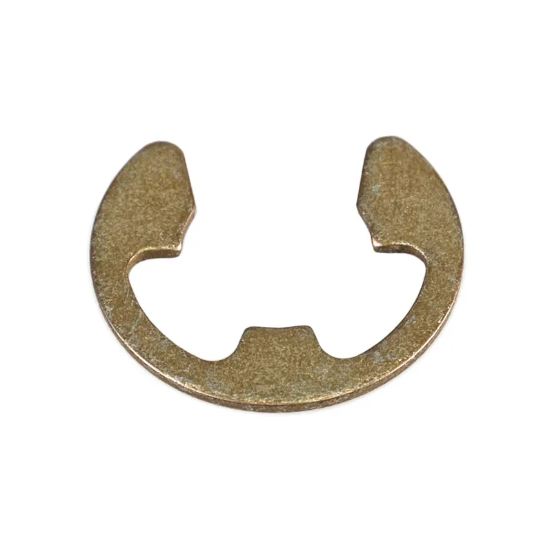 Best Price MTD 716-0106A Shaft E-Ring